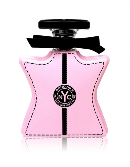 ماديسون افينيو