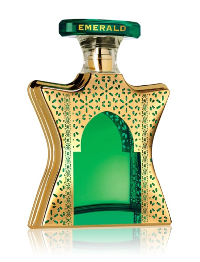 دبي ايميرالد