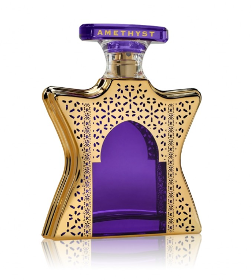 دبي أماثيست