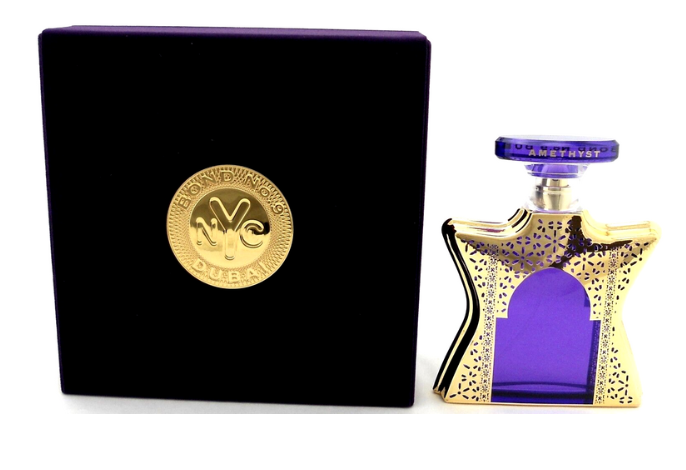 دبي أماثيست