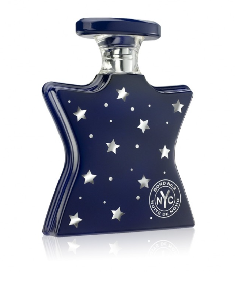 نوي دو نوهو