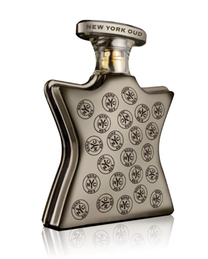 نيويورك عود