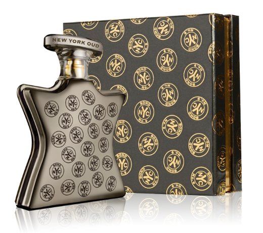 نيويورك عود