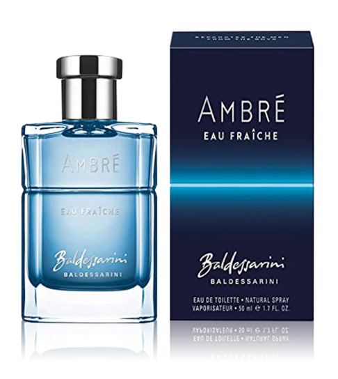 أمبريه او فريش