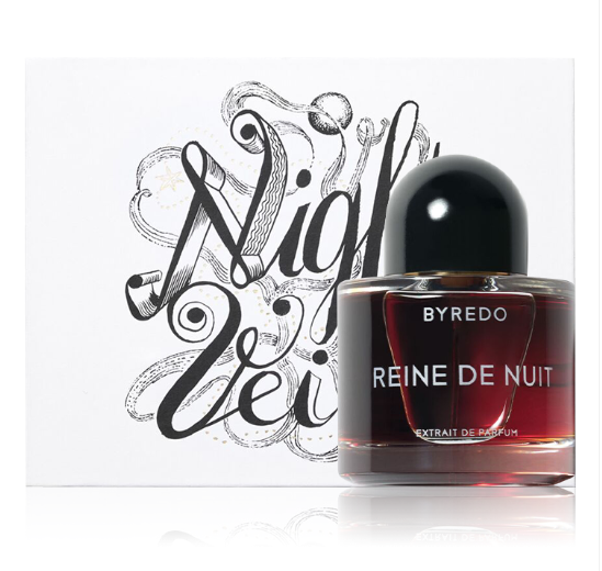 رين دو نويت