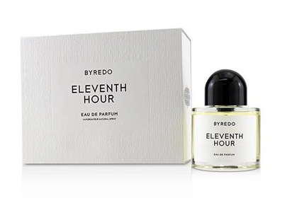  إيليفنث أور