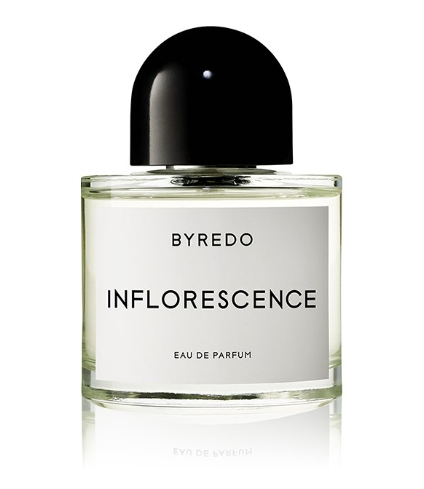 إنفلوريسنس