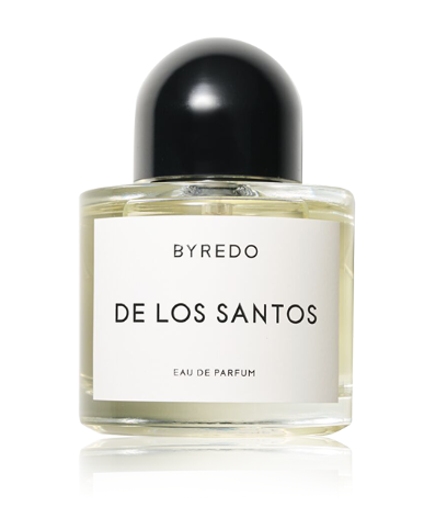  دو لوس سانتوس