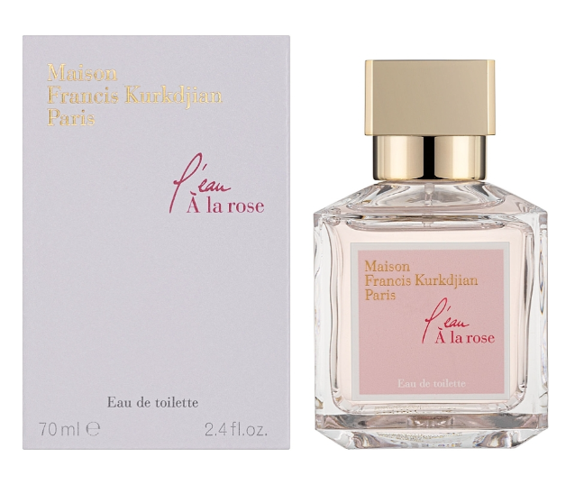  لا أو أ لا روز