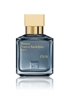  كوركدجيان باريس عود