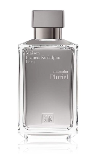  ماسكولين بلوريل