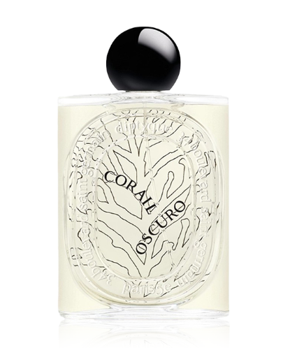  كورايل أسكورو 