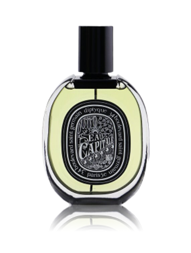  أو كابيتالي