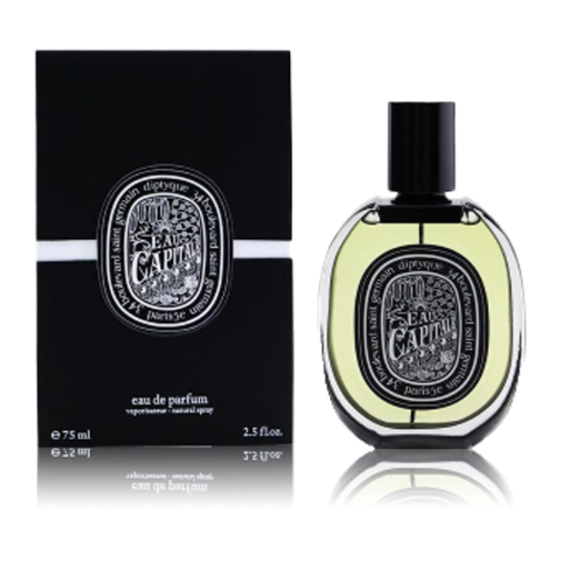  أو كابيتالي