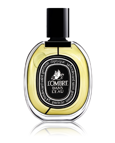  لومبير دانس لو