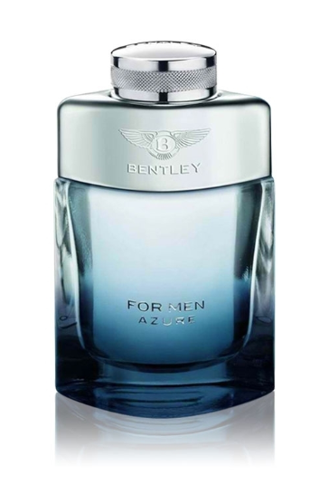 لشباب المستقبل او الطلاب