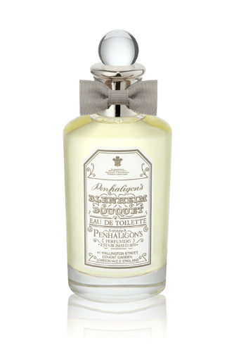  بلينهايم بوكيه