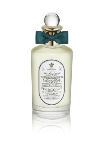 هايجروف بوكيت 