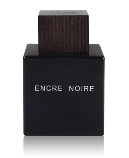 مجموعة بصمة رجل