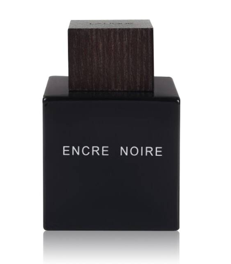 مجموعة رونق