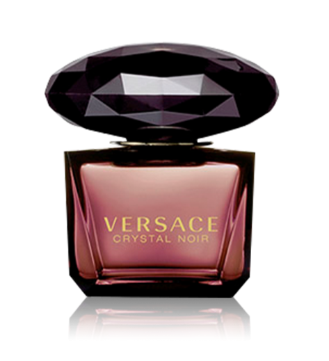 مجموعة أمباير