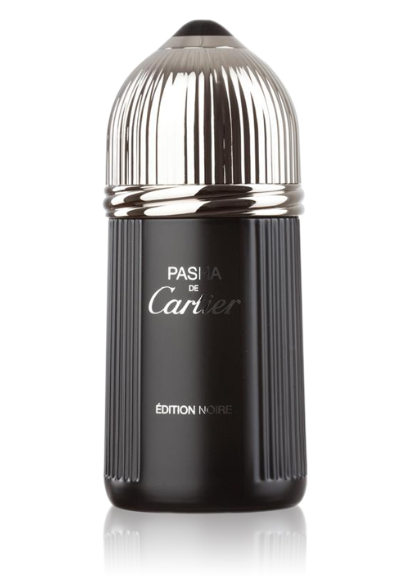 همسات الربيع 