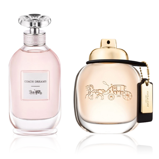 مجموعة لاكجري 