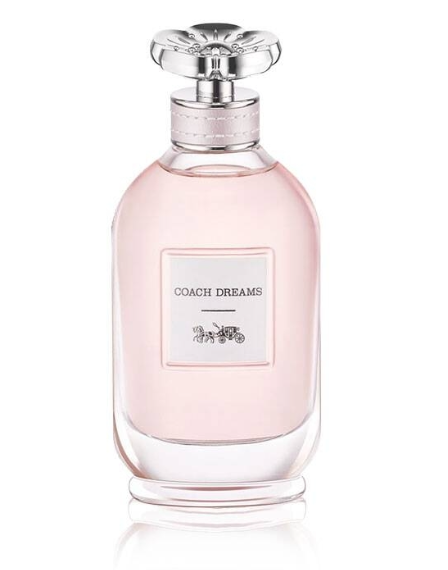 مجموعة لاكجري 