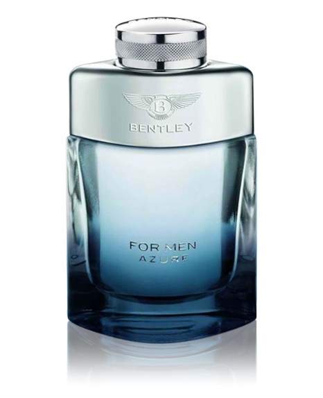  الرجل الشرقي