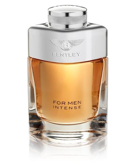 مجموعة سر الرجل 