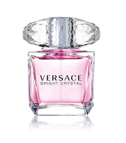 مجموعه لاجلها