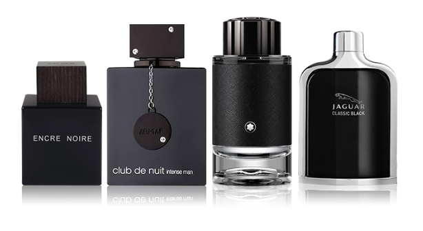 مجموعة البرنس