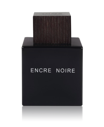 مجموعة البرنس