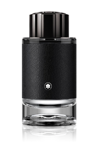 مجموعة البرنس