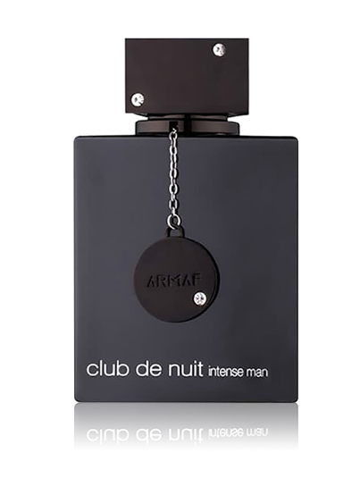 مجموعة البرنس