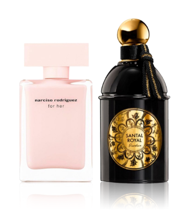 مجموعات حصرية