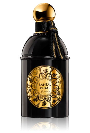 مجموعات حصرية