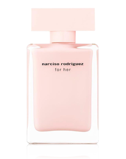 مجموعات حصرية