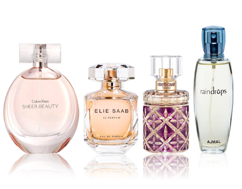 مجموعة هي فقط