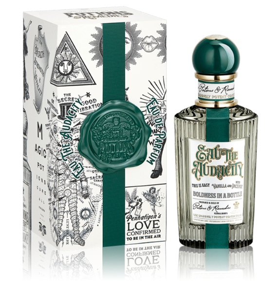  أو ذا أوداسيتي