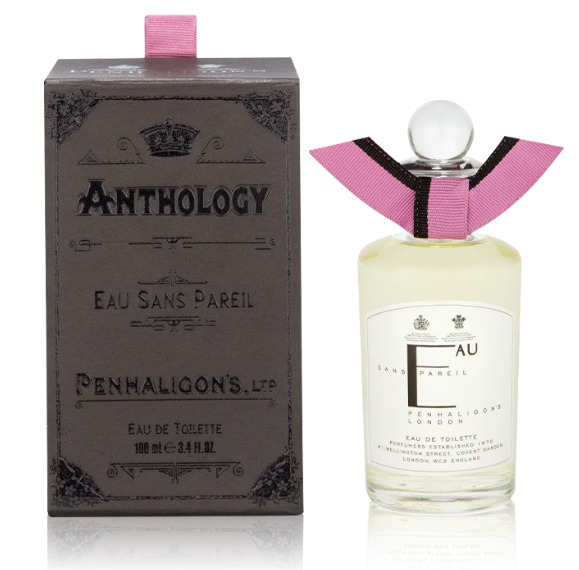 أو سانس بارييل