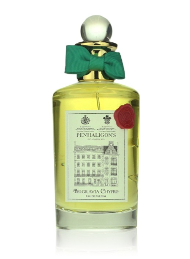  بلجرافيا شيبر