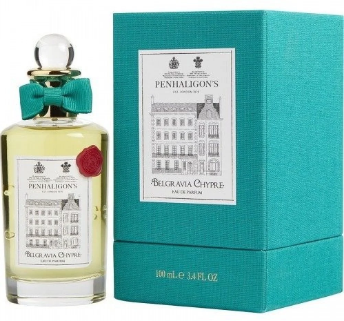  بلجرافيا شيبر