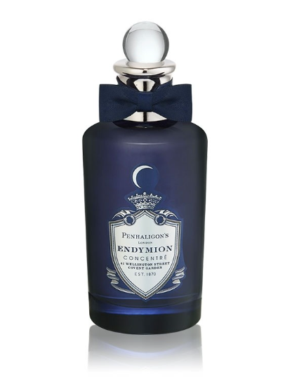 إنديموان كونسنتر