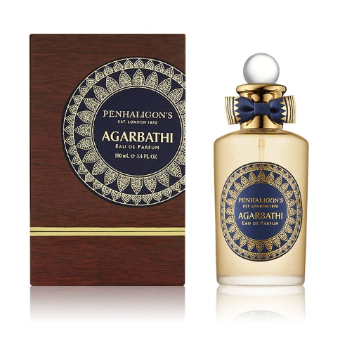  تريد روتس أجارباثي