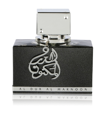  الدر المكنون