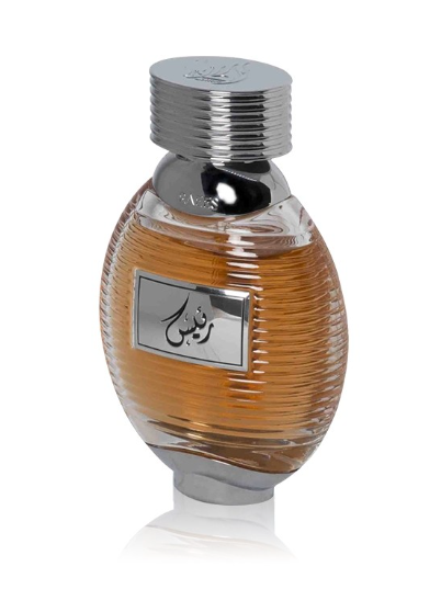 رئيس