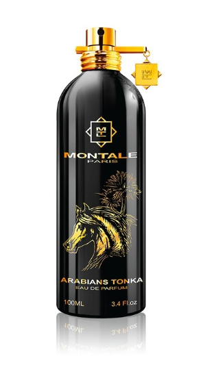 أرابيان تونكا